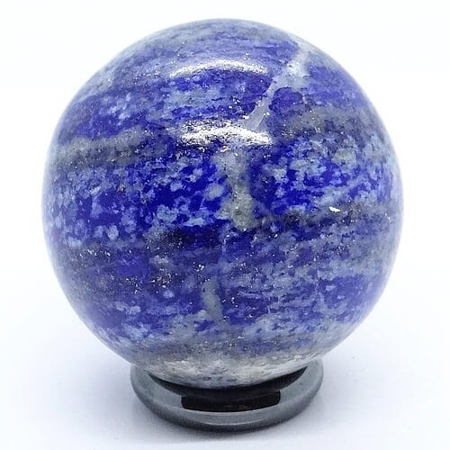 kula lapis lazuli Afganistan.jpg