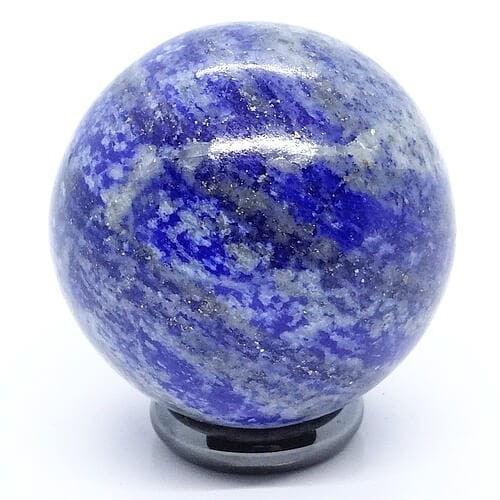 lapis lazuli duża kula.jpg