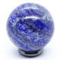 lapis lazuli duża kula.jpg