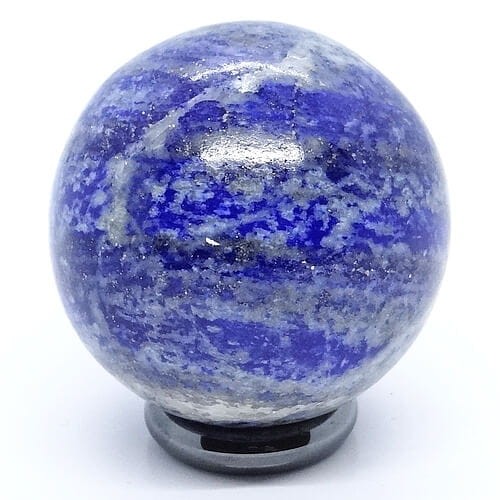 lapis lazuli kamienna kula.jpg