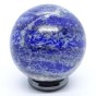 lapis lazuli kamienna kula.jpg