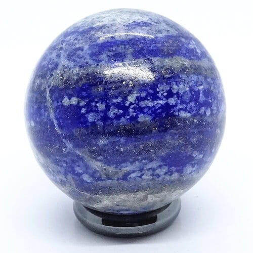 lapis lazuli kula z kamienia.jpg