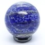 lapis lazuli kula z kamienia.jpg