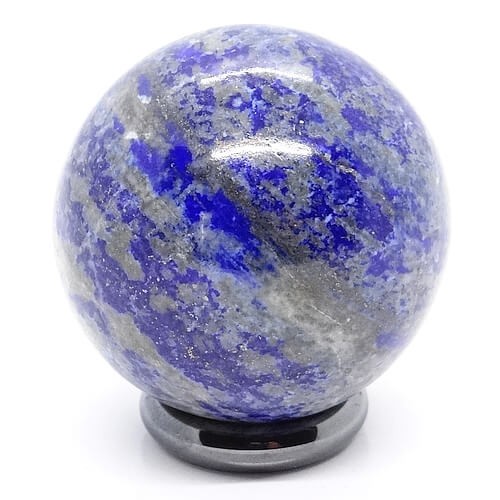 lapis lazuli dekoracyjna kula.jpg
