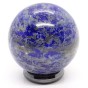 lapis lazuli kula z kamienia.jpg