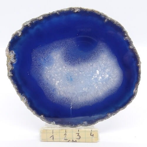 agat plaster.jpg