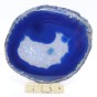 koronkowy agat plaster.jpg