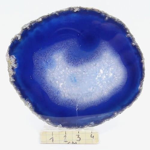 niebieski agat plaster.jpg
