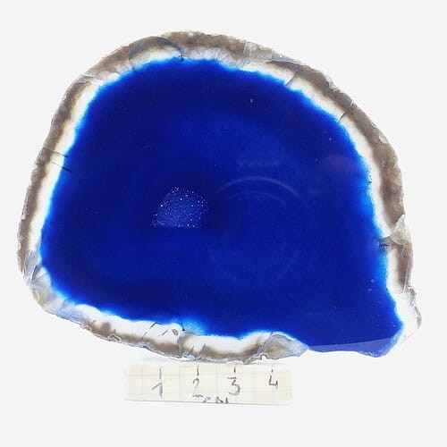 agat.jpg