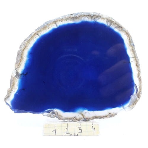 agat plaster.jpg