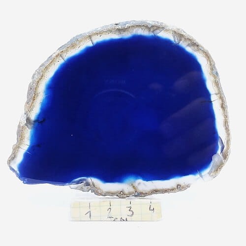 niebieski agat plaster.jpg