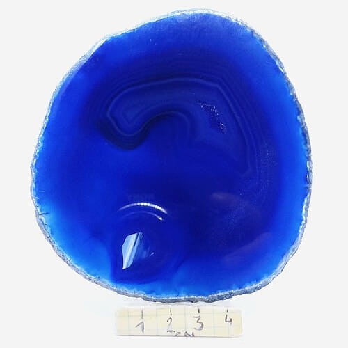 agat niebieski kamień.jpg