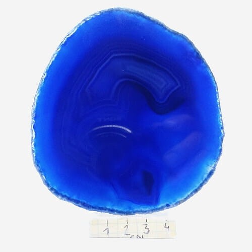 agat plaster.jpg