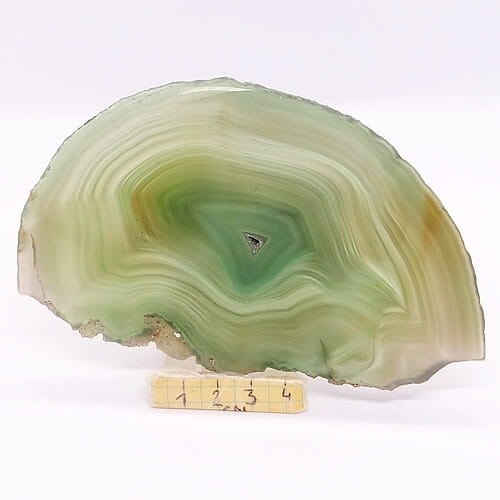 zielony agat plaster.jpg