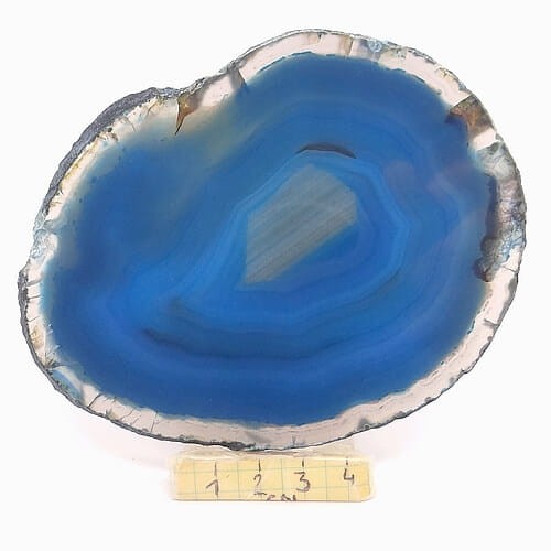 agat turkusowy kamień.jpg