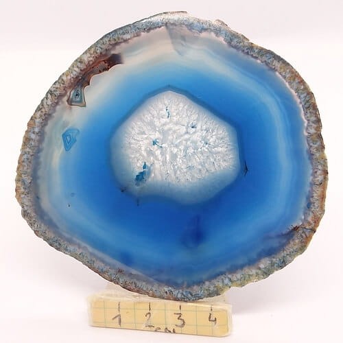 turkusowy agat plaster.jpg