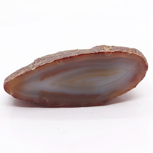 agat.jpg