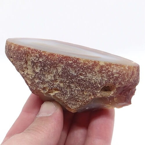 naturalny agat.jpg