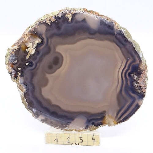 naturalny agat plaster.jpg