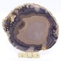naturalny agat plaster.jpg