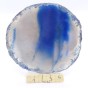 agat plaster.jpg