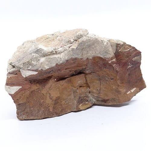 naturalny pseudojaspis.jpg