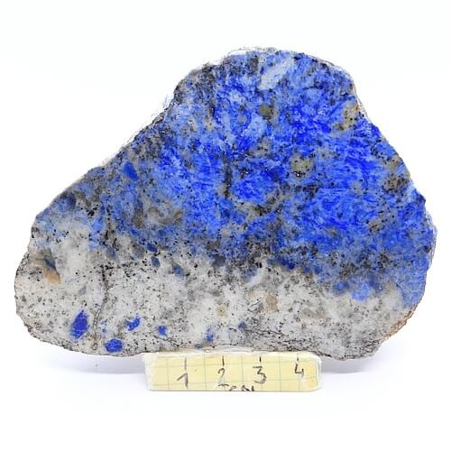 lapis lazuli.jpg