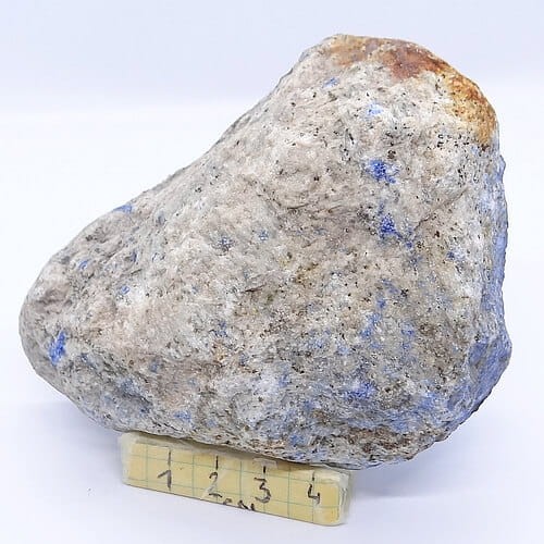 lapis lazuli duży zgład.jpg