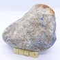 lapis lazuli duży zgład.jpg