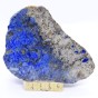 lapis lazuli niebieski kamień.jpg