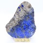 lapis lazuli zgład.jpg