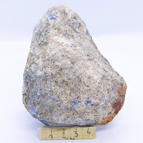 naturalny lapis lazuli.jpg