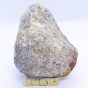 naturalny lapis lazuli.jpg