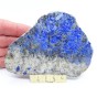 oszlifowany lapis lazuli.jpg