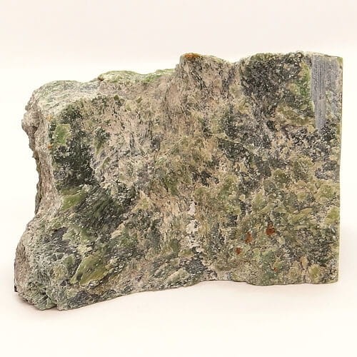 naturalny nefryt.jpg