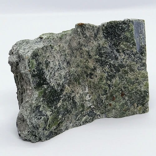 naturalny nefryt Kanada.jpg