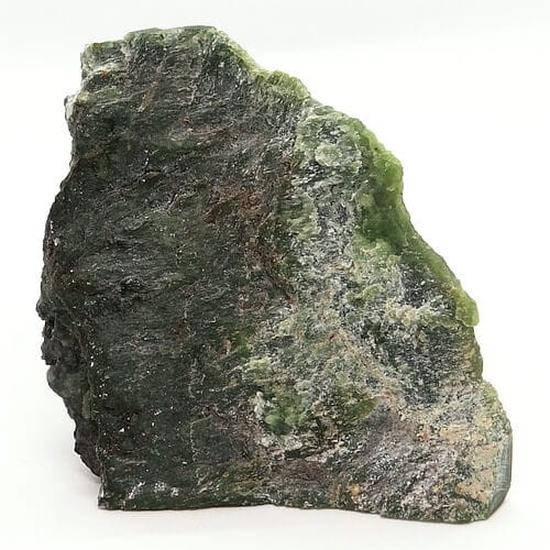 naturalny nefryt.jpg