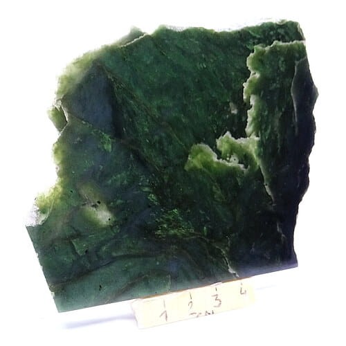 nefryt plaster.jpg