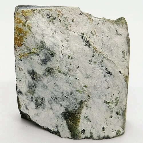 naturalny nefryt.jpg