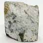 naturalny nefryt.jpg