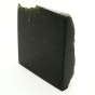oszlifowany nefryt.jpg