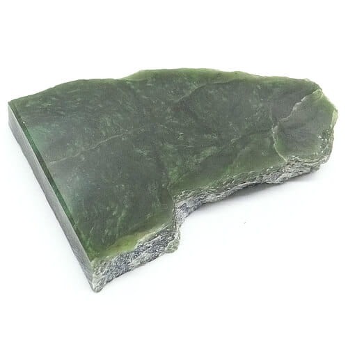 nefryt plaster.jpg