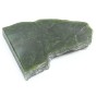 nefryt plaster.jpg