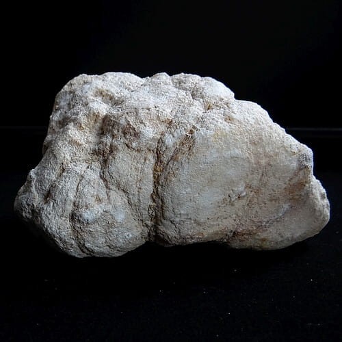 geoda kwarcowa.jpg