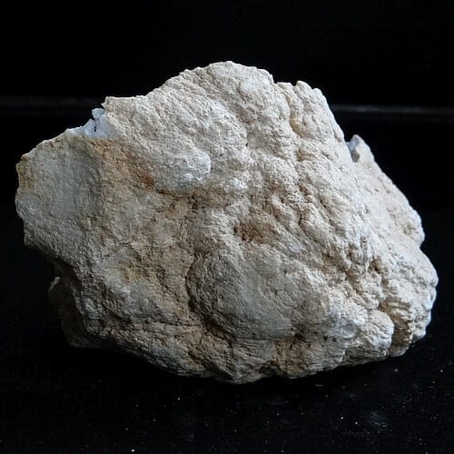 geoda kwarcowa.jpg