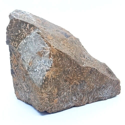 naturalny jaspis.jpg