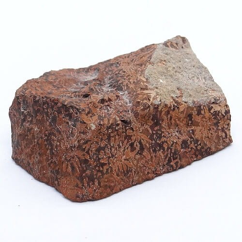 jaspis surowy kawałek.jpg