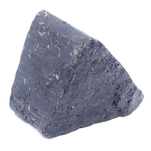 naturalny turmalin kryształ.jpg