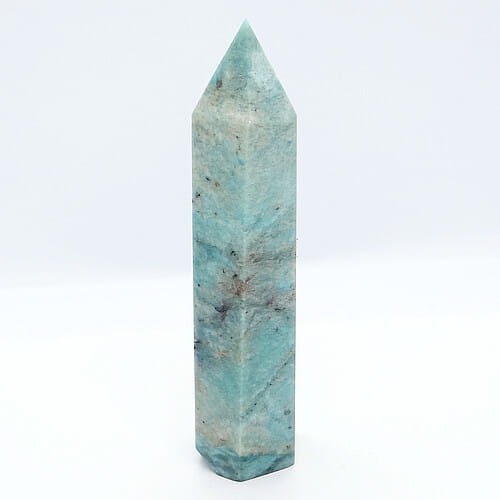 amazonit duży obelisk.jpg