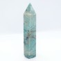 amazonit duży obelisk.jpg